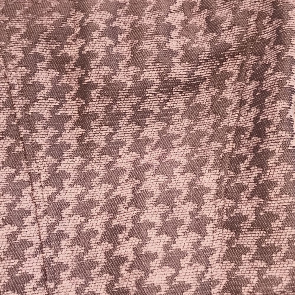 Due' per Due'  Textured blazer - Picture 12 of 12